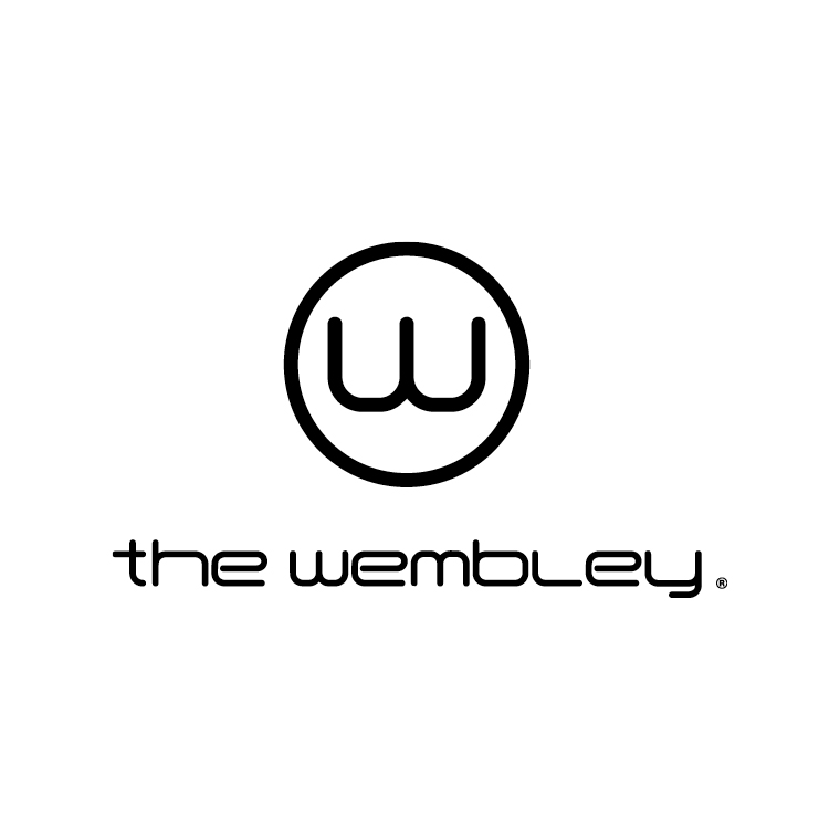 The Wembley Wembley Vets