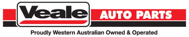 Veale Autoparts