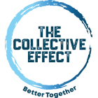 the collective effect