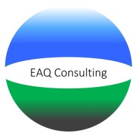 EAQ consulting
