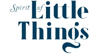 dpirit of little things