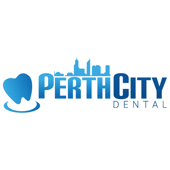 perth city dental