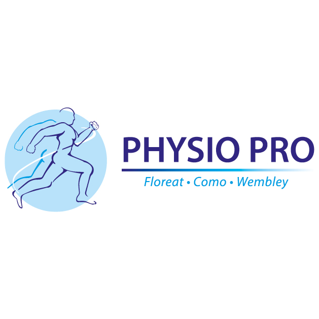 physio pro