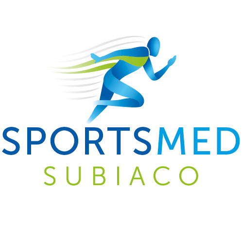 sports-med-subiaco