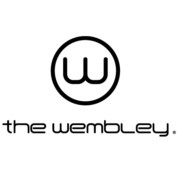 The Wembly Vets