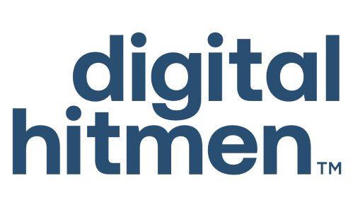 Digitalhitmen