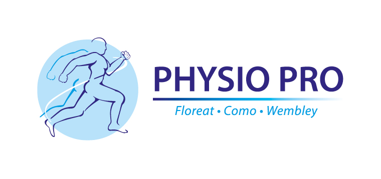 Physio Pro