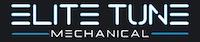 Elite Tune logo